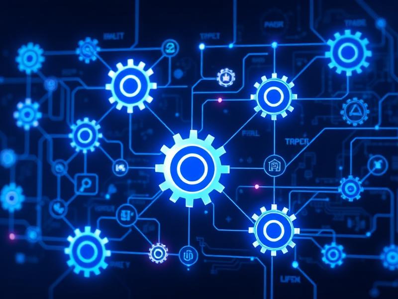 Automation